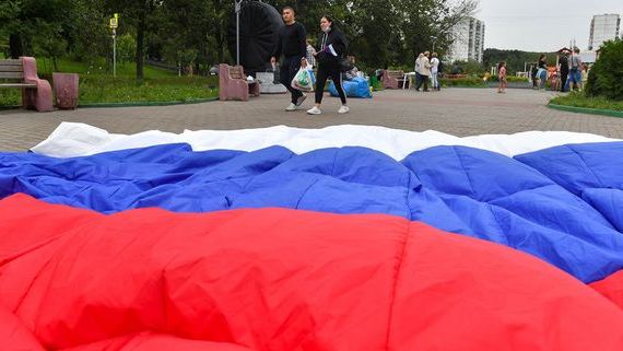 прописка в Обояни